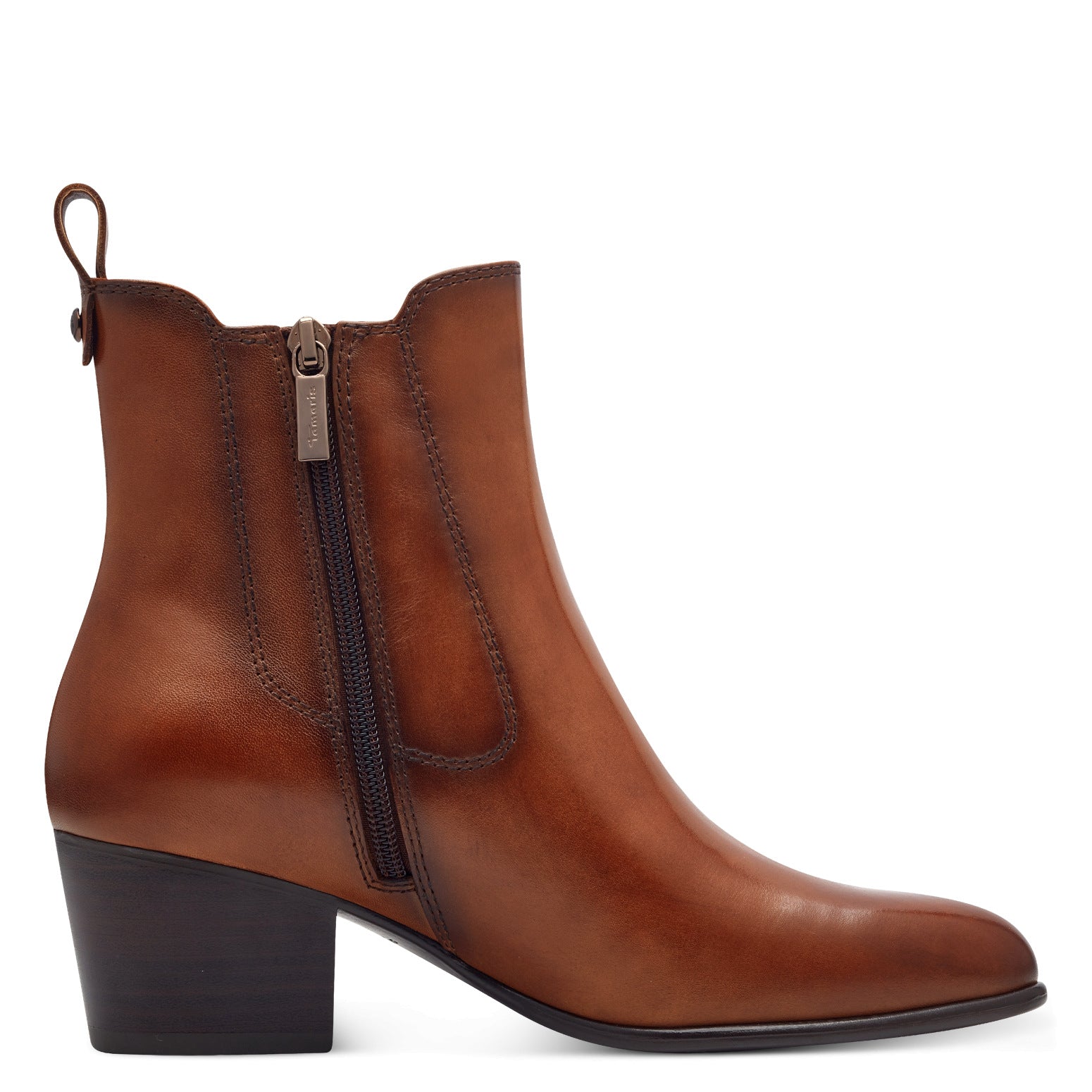 tamaris-troyes-bottine-cognac-25365-43-305-5