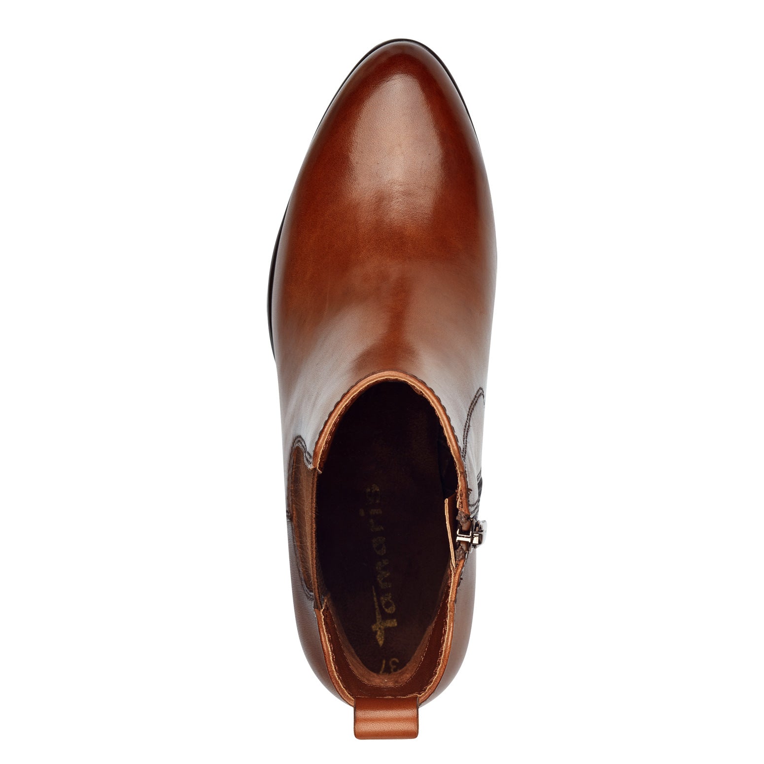 tamaris-troyes-bottine-cognac-25365-43-305-6