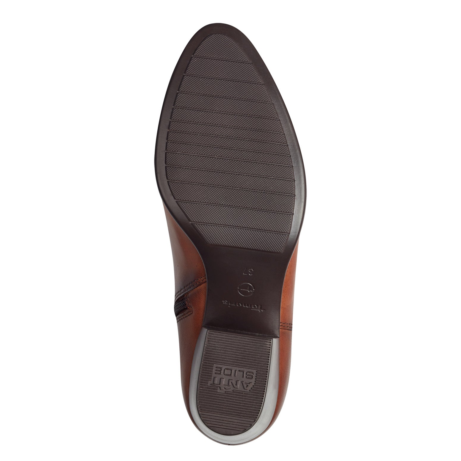 tamaris-troyes-bottine-cognac-25365-43-305-7