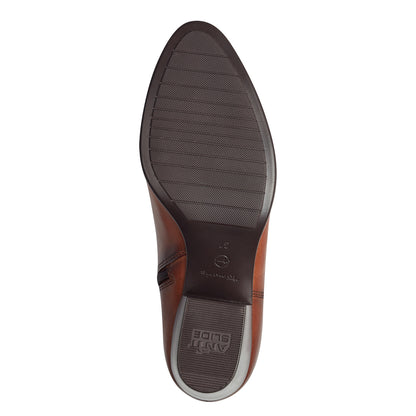 tamaris-troyes-bottine-cognac-25365-43-305-7
