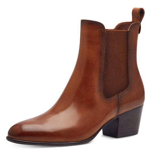 tamaris-troyes-bottine-cognac-25365-43-305