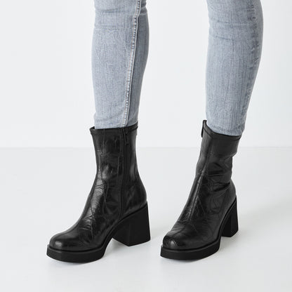 tamaris-troyes-bottine-croco-25313-45-028-2