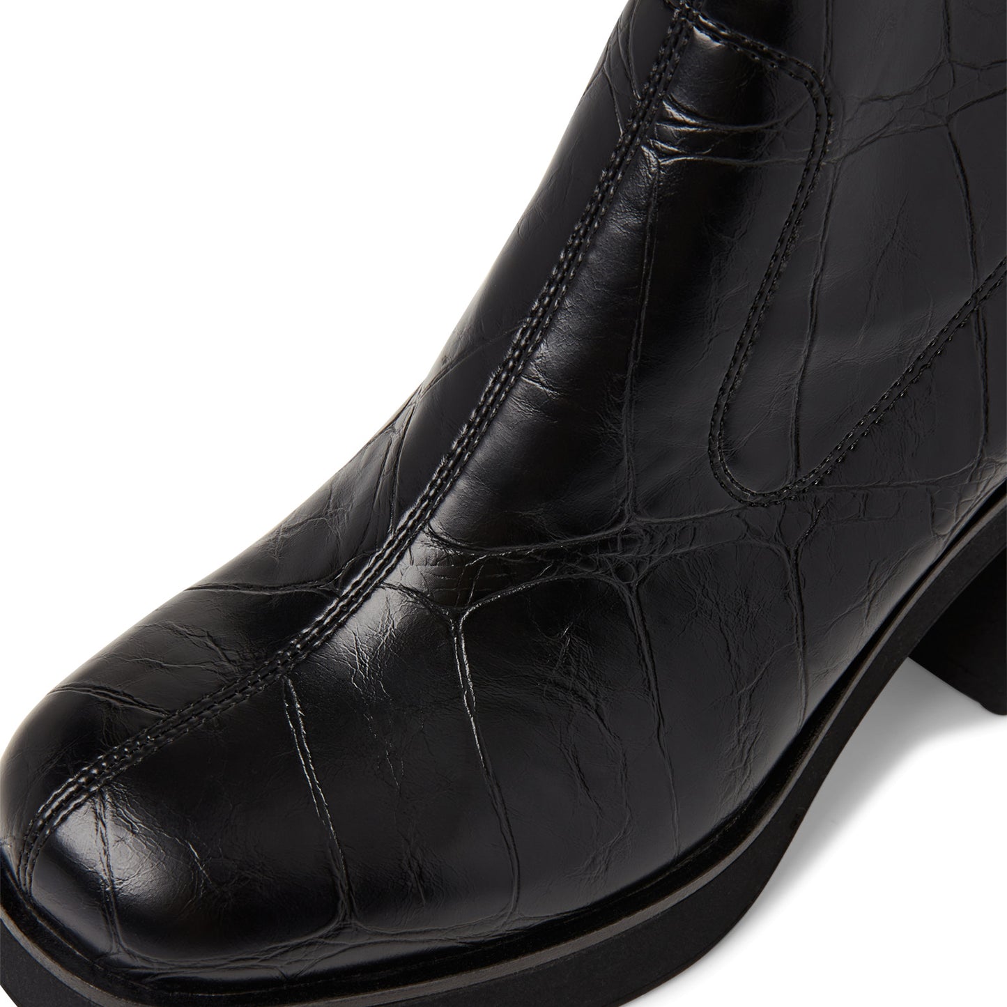 tamaris-troyes-bottine-croco-25313-45-028-3