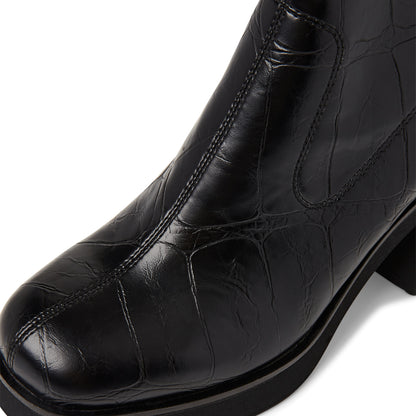 tamaris-troyes-bottine-croco-25313-45-028-3