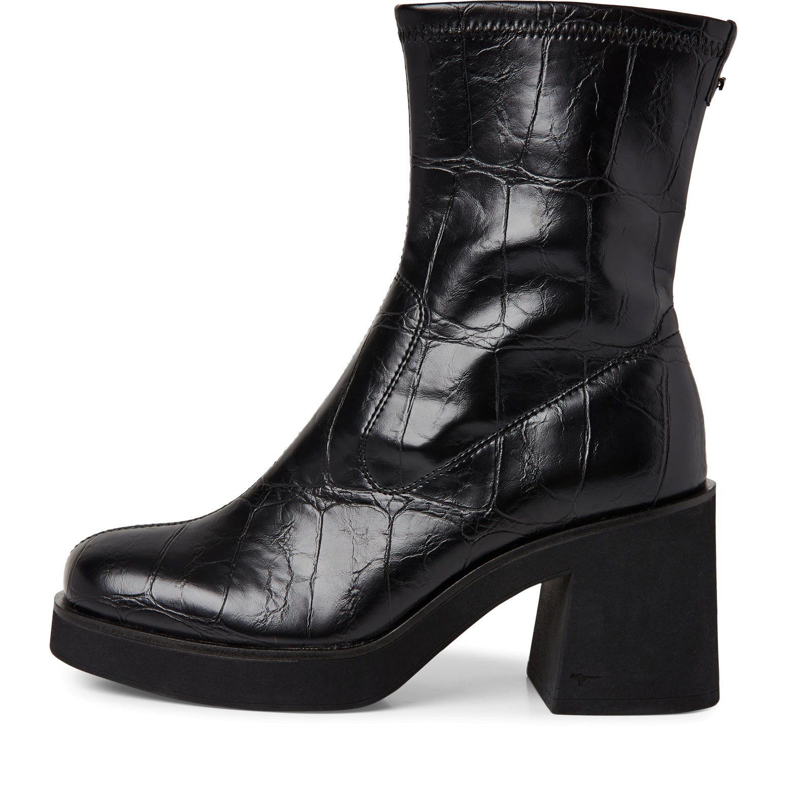 tamaris-troyes-bottine-croco-25313-45-028-4