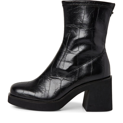 tamaris-troyes-bottine-croco-25313-45-028-4