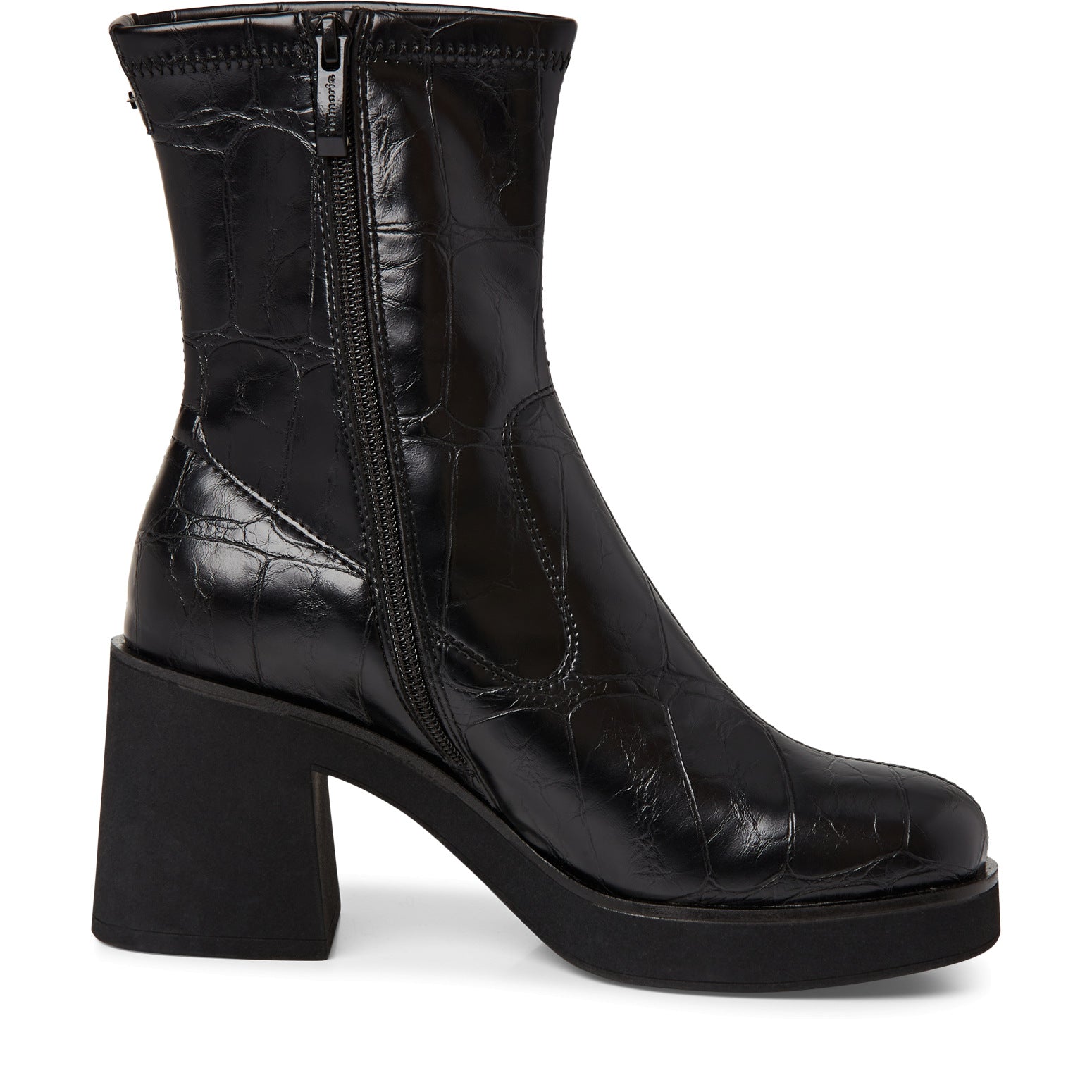 tamaris-troyes-bottine-croco-25313-45-028-5