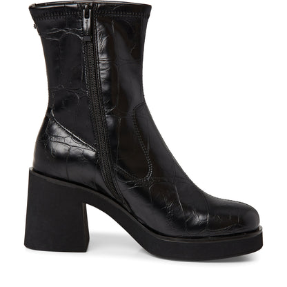 tamaris-troyes-bottine-croco-25313-45-028-5