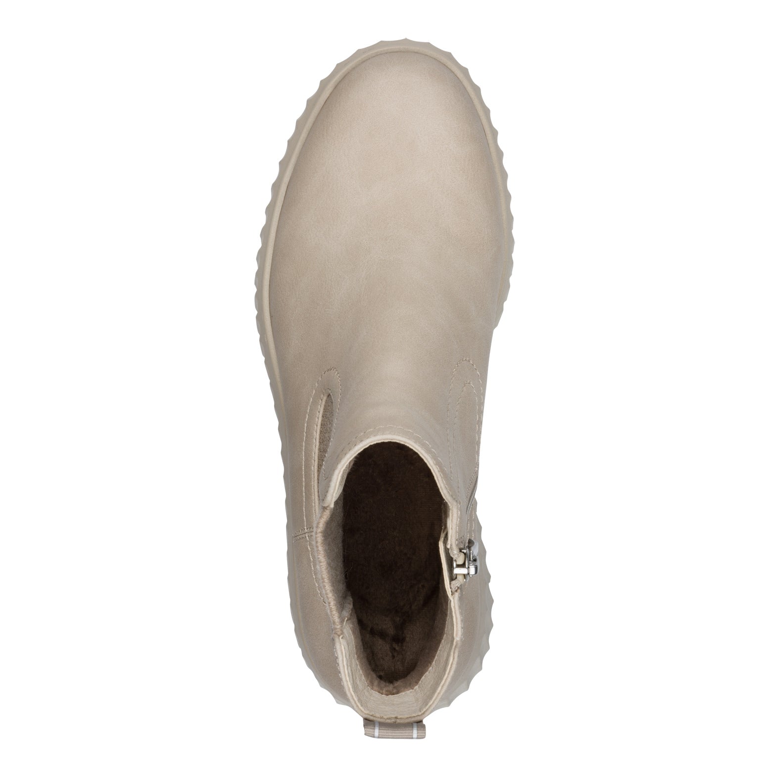tamaris-troyes-bottine-gris-25420-45-204-6