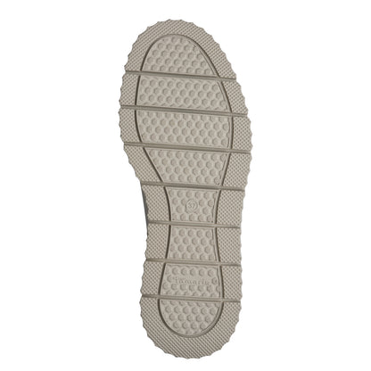 tamaris-troyes-bottine-gris-25420-45-204-7