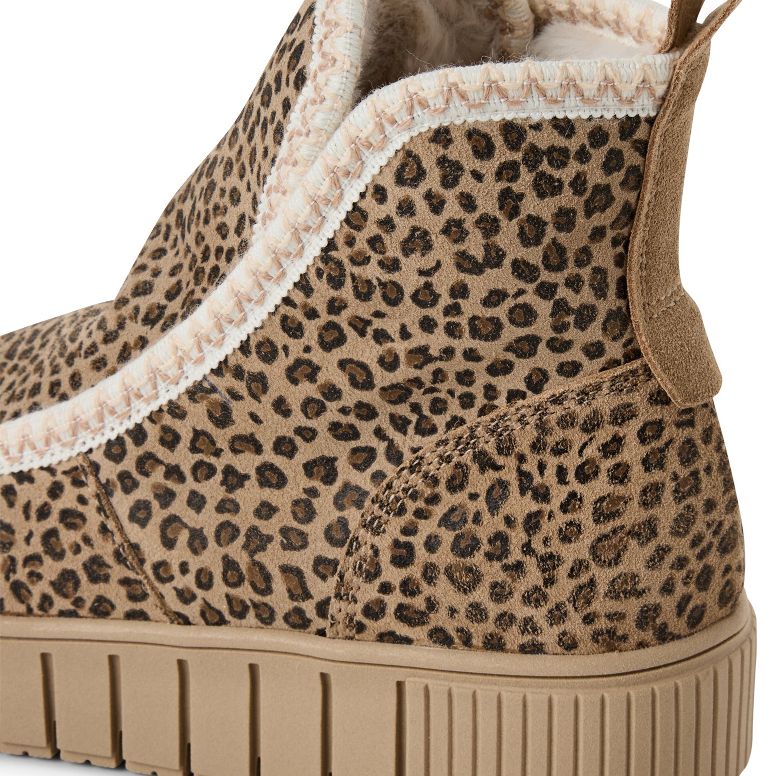 tamaris-troyes-bottine-leopard-26482-43-360-2