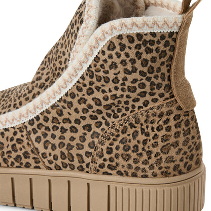 tamaris-troyes-bottine-leopard-26482-43-360-2