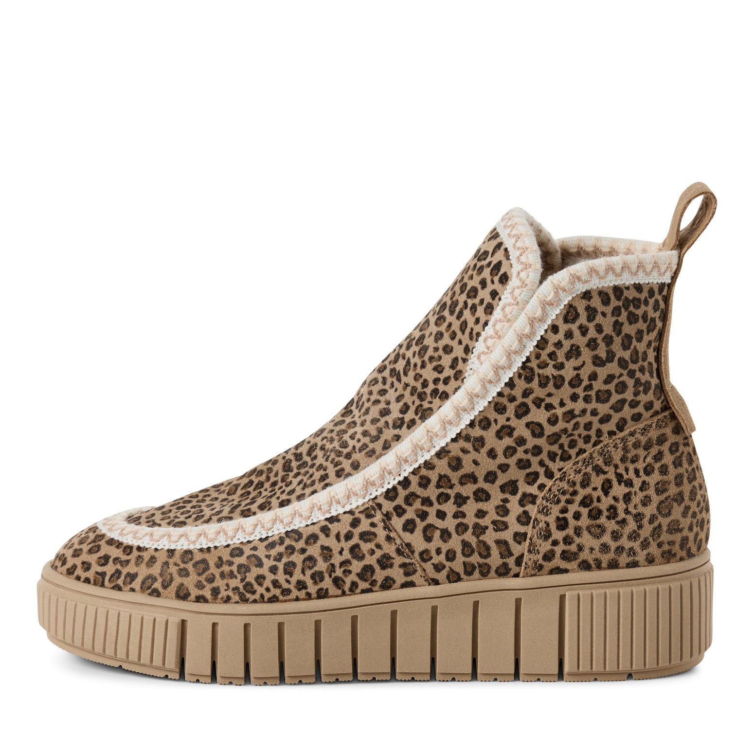 tamaris-troyes-bottine-leopard-26482-43-360-3