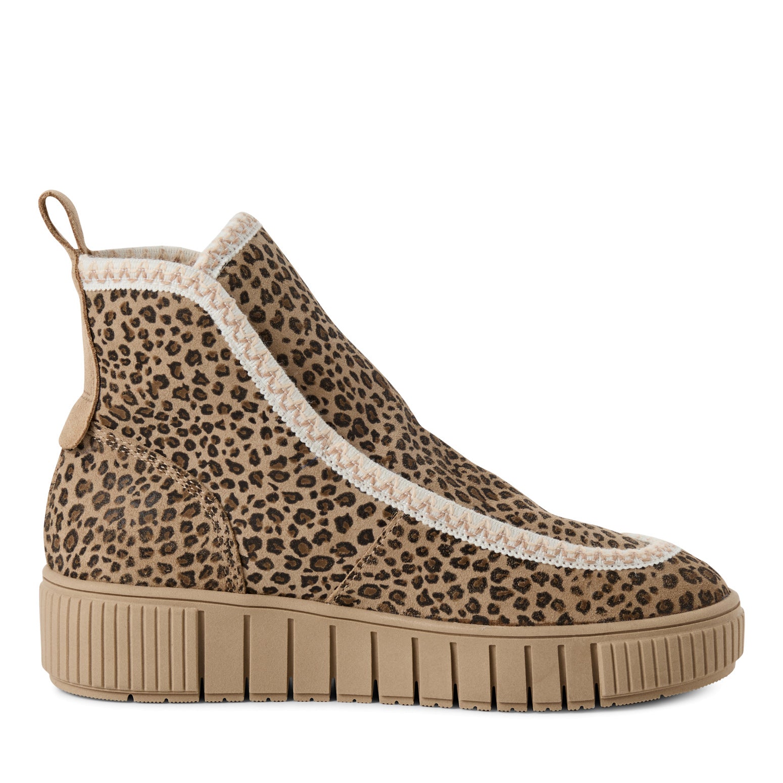 tamaris-troyes-bottine-leopard-26482-43-360-4