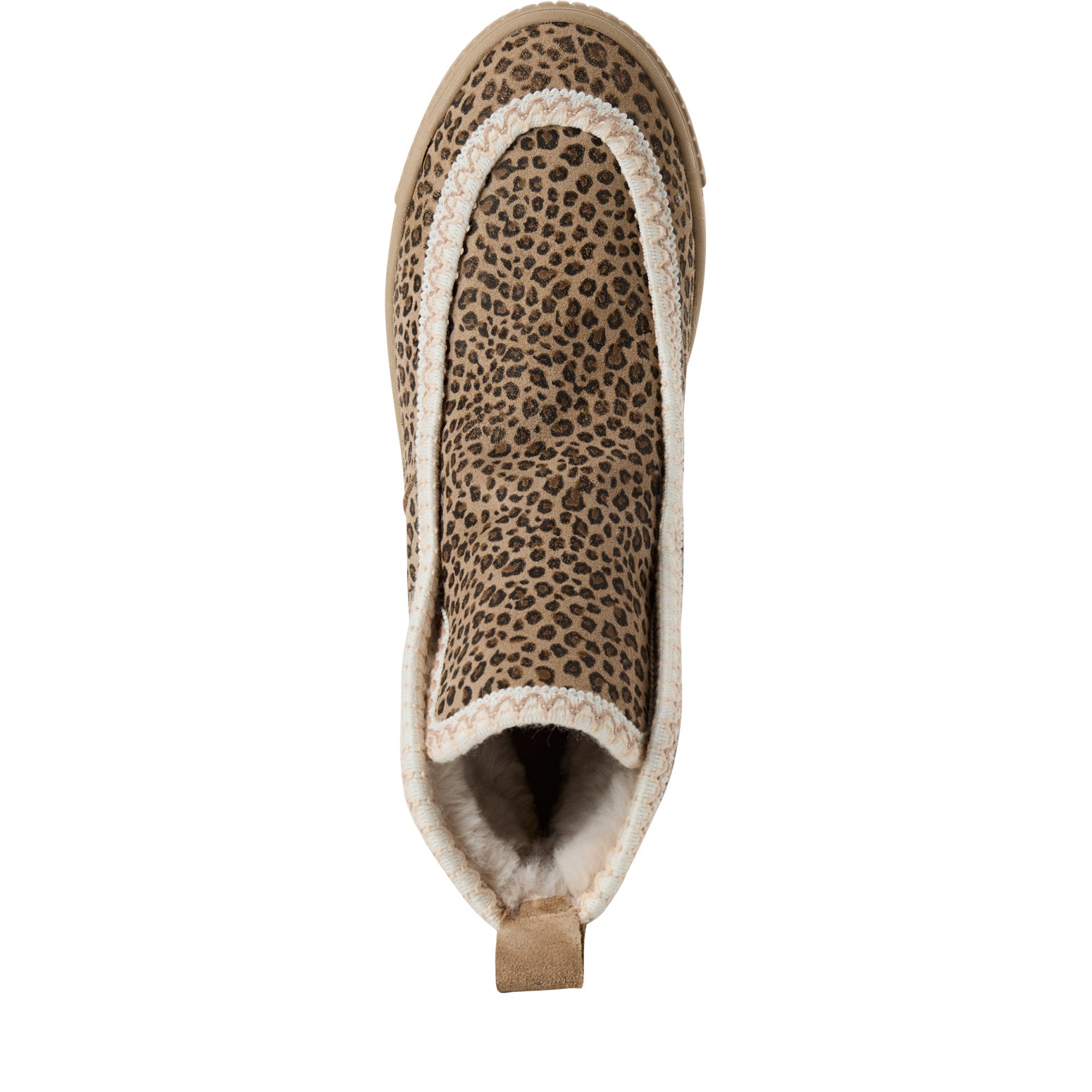 tamaris-troyes-bottine-leopard-26482-43-360-5