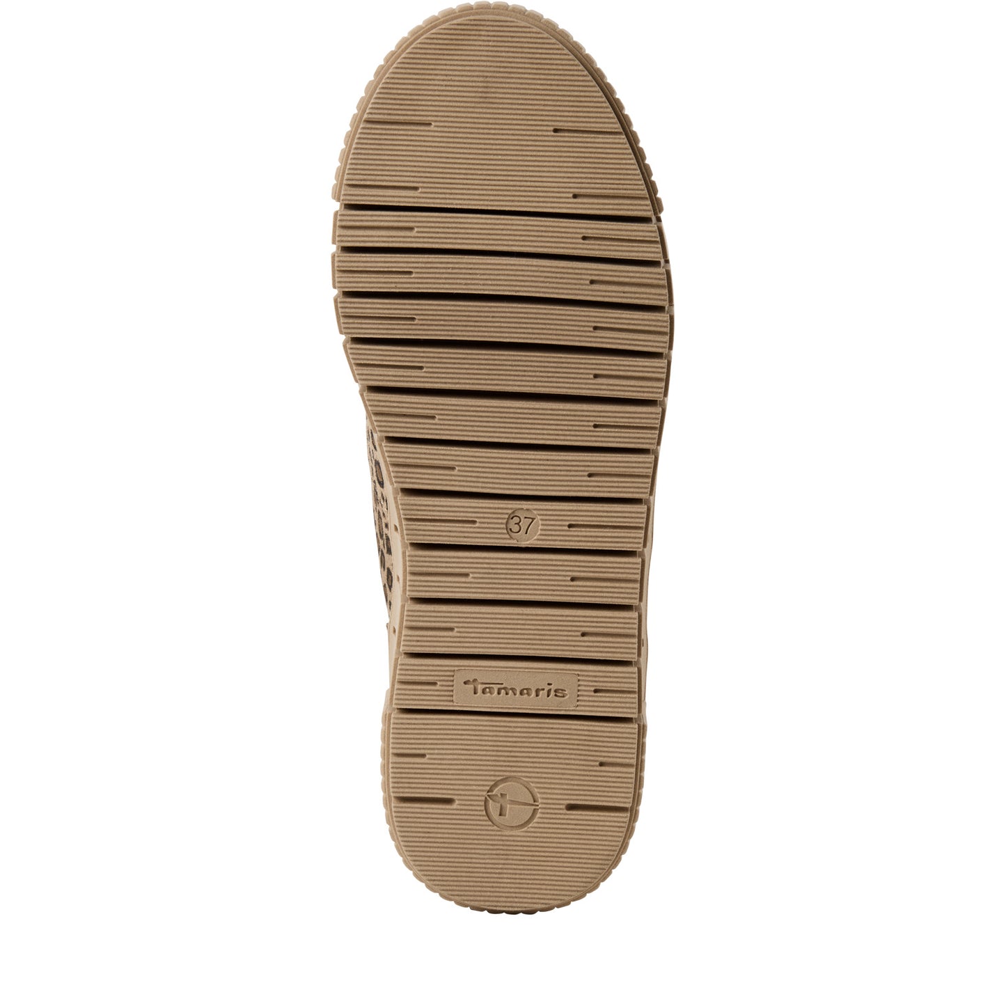 tamaris-troyes-bottine-leopard-26482-43-360-6