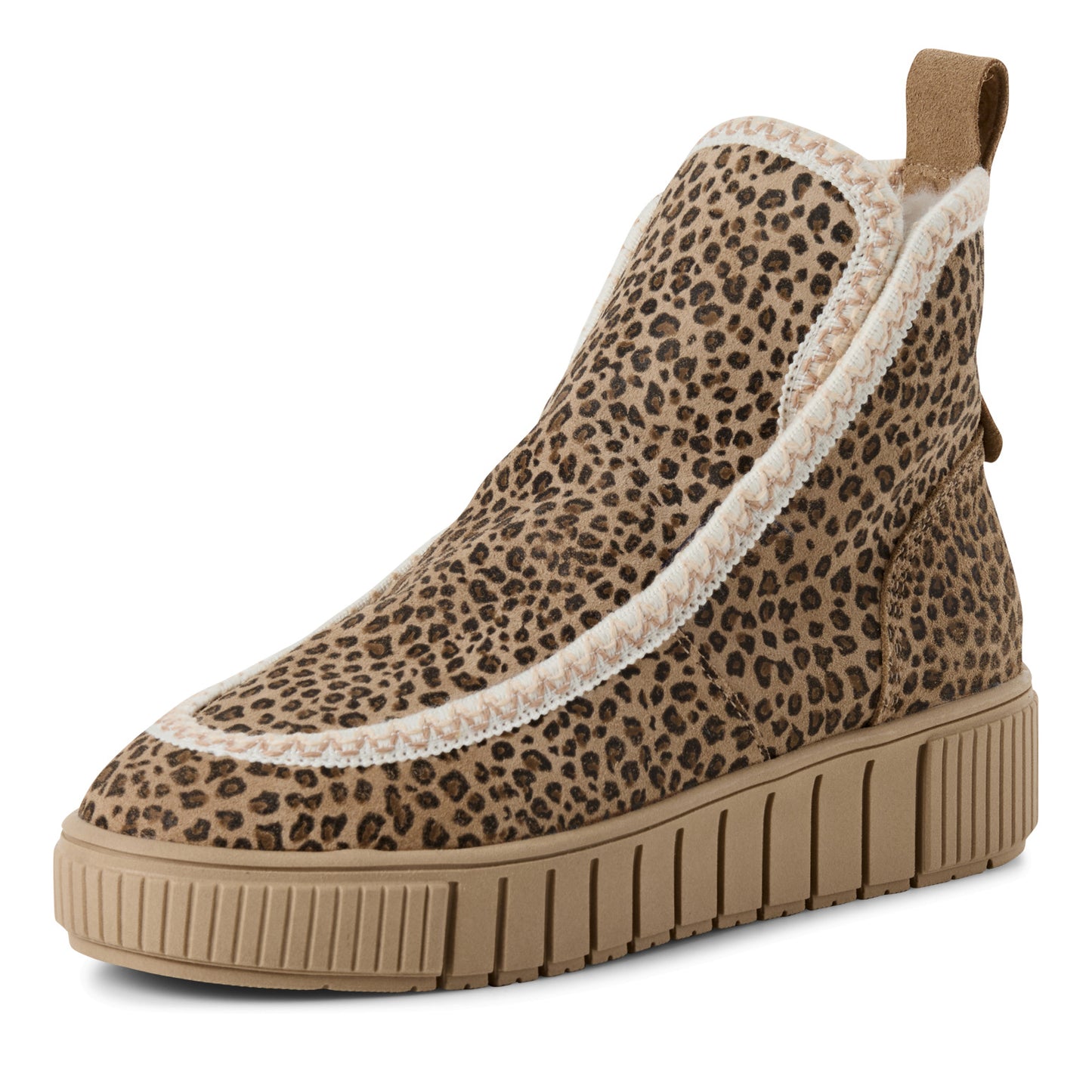 tamaris-troyes-bottine-leopard-26482-43-360