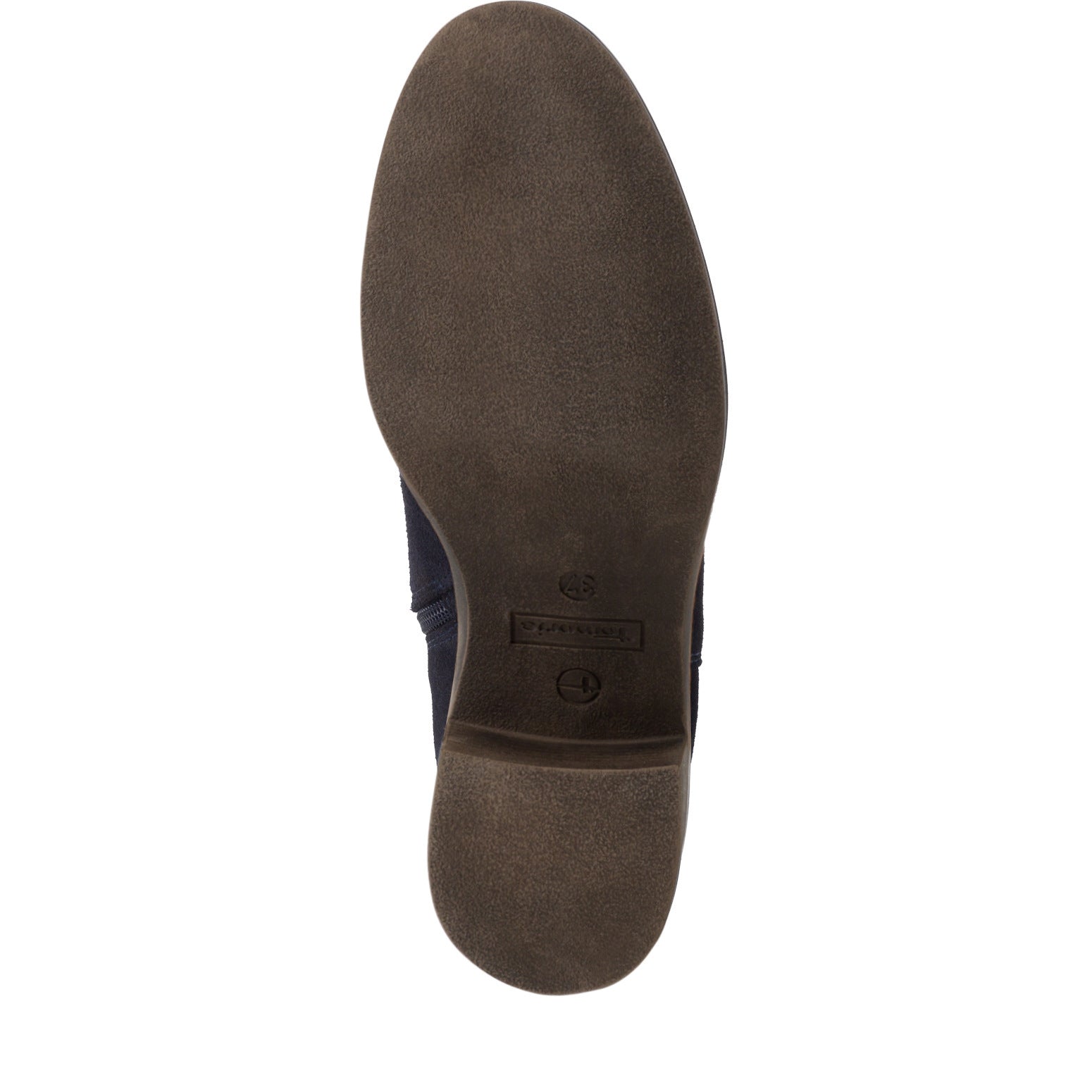 tamaris-troyes-bottine-marine-25007-43-805-6