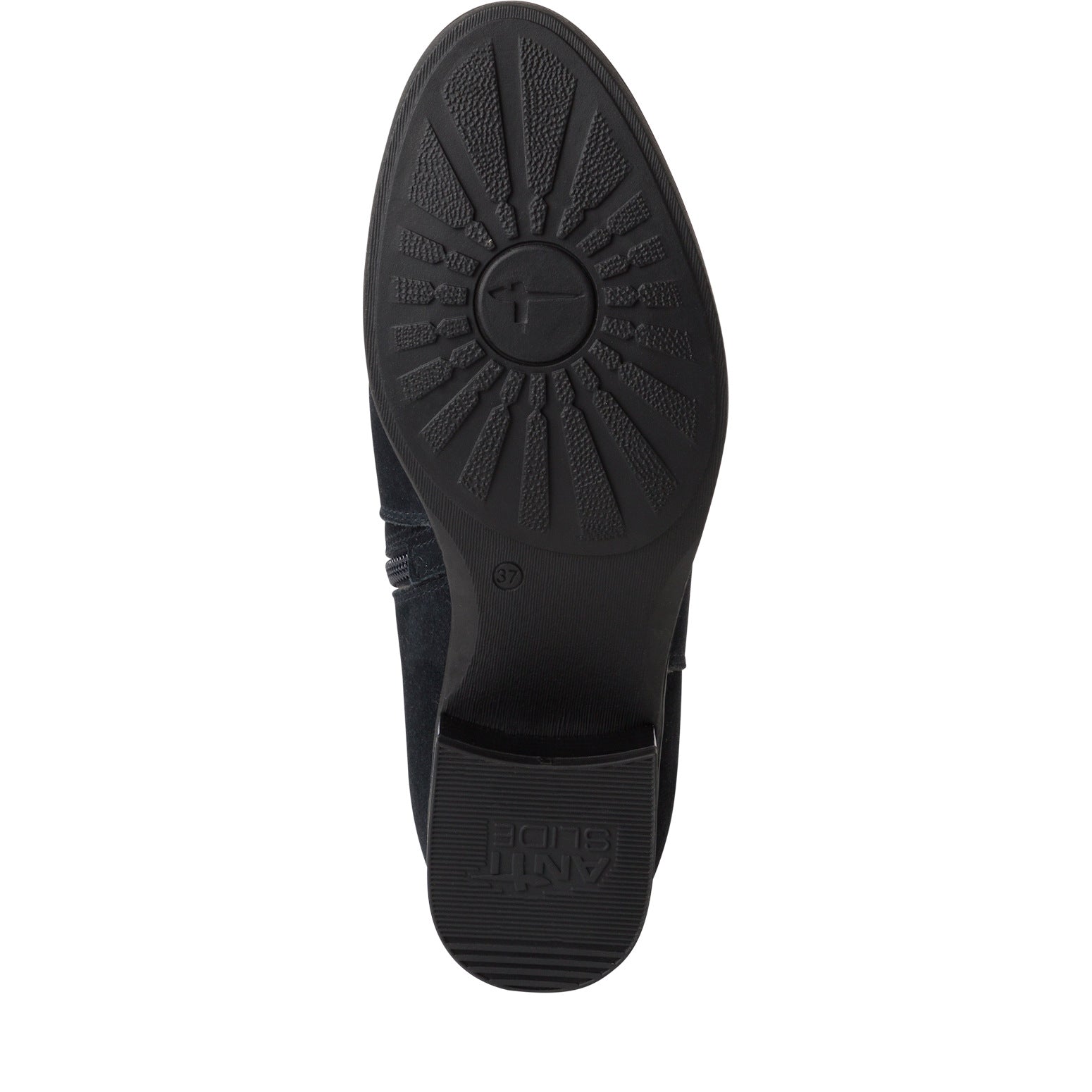 tamaris-troyes-bottine-marine-25031-43-805-7