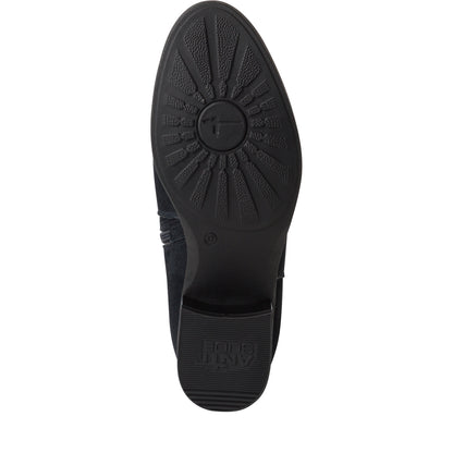 tamaris-troyes-bottine-marine-25031-43-805-7