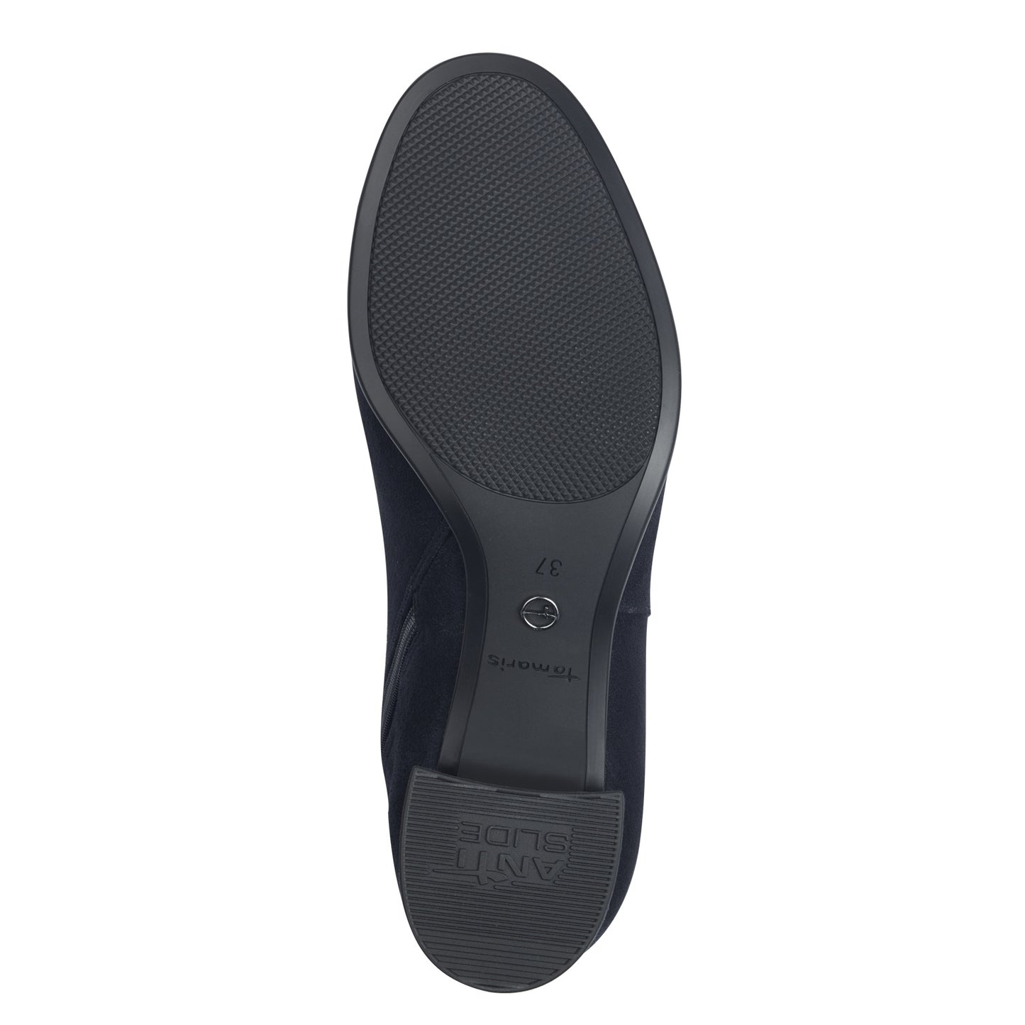 tamaris-troyes-bottine-marine-25354-43-805-7