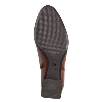 tamaris-troyes-bottine-marron-25024-43-398-6