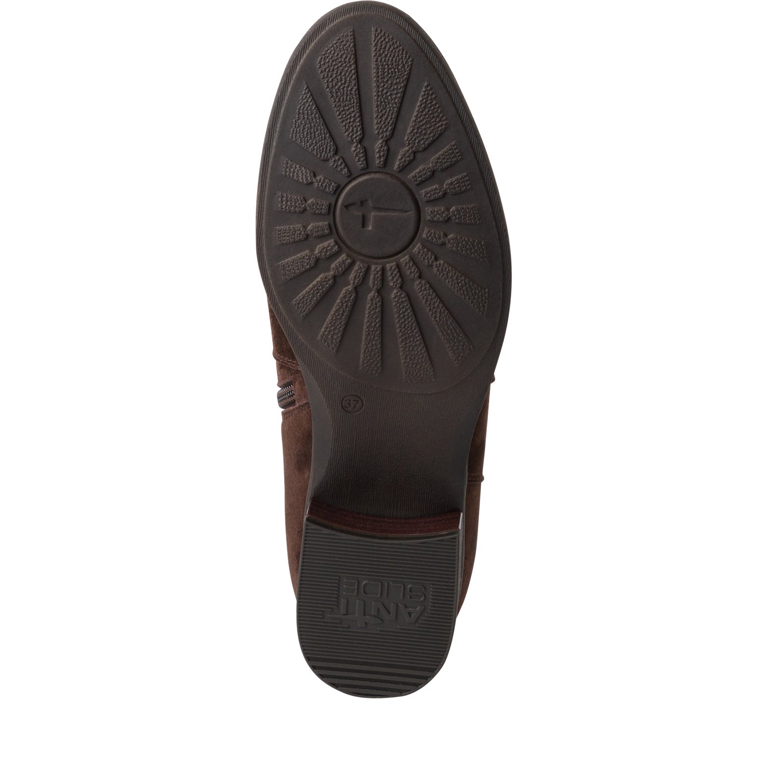 tamaris-troyes-bottine-marron-25031-43-304-7