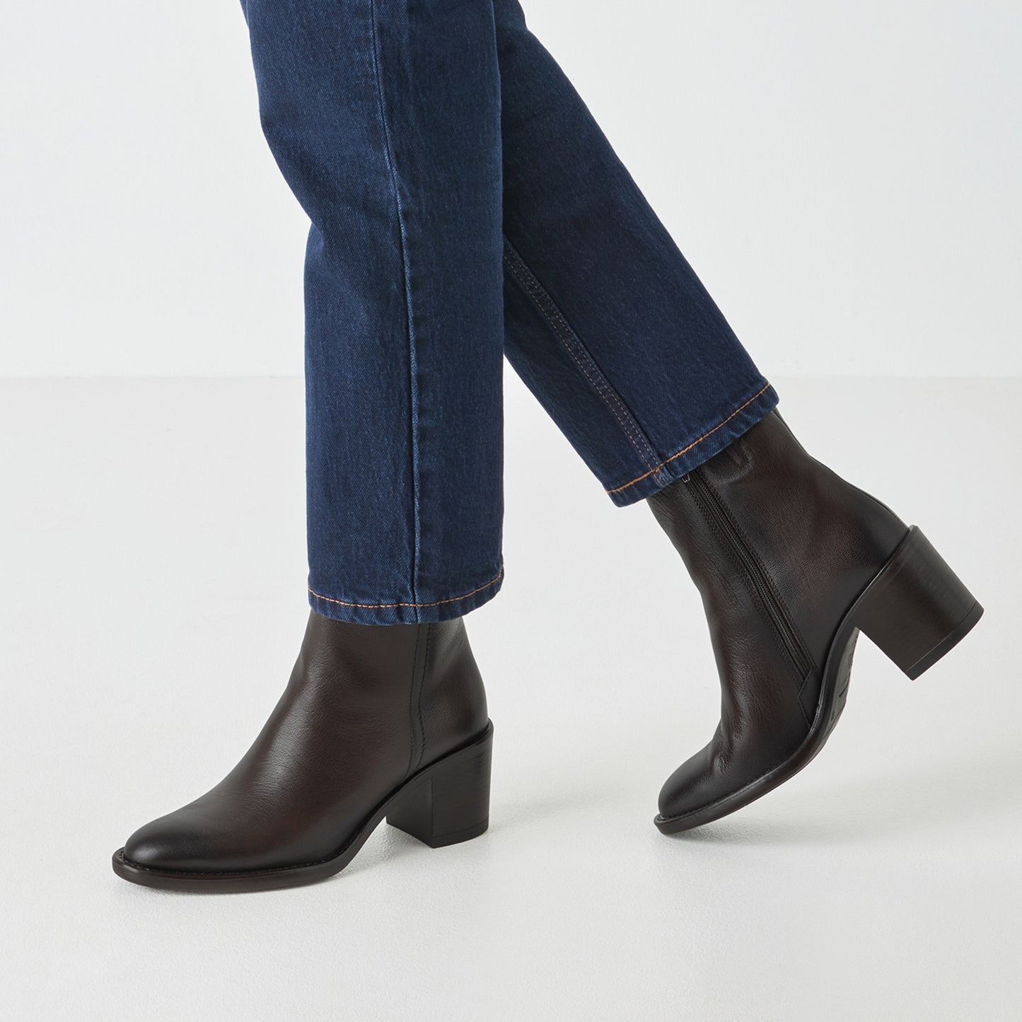 tamaris-troyes-bottine-marron-25318-45-304-2-