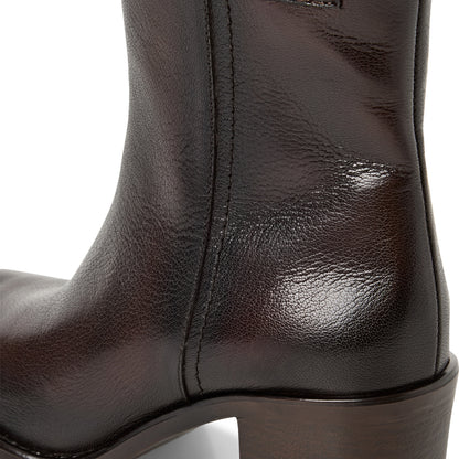 tamaris-troyes-bottine-marron-25318-45-304-3