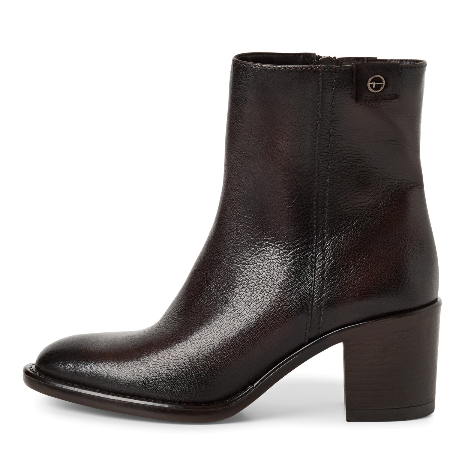 tamaris-troyes-bottine-marron-25318-45-304-4