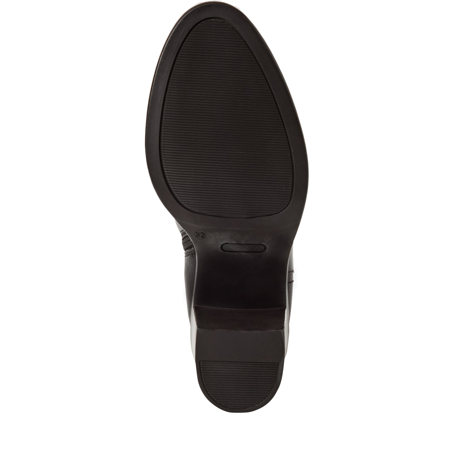 tamaris-troyes-bottine-marron-25318-45-304-7