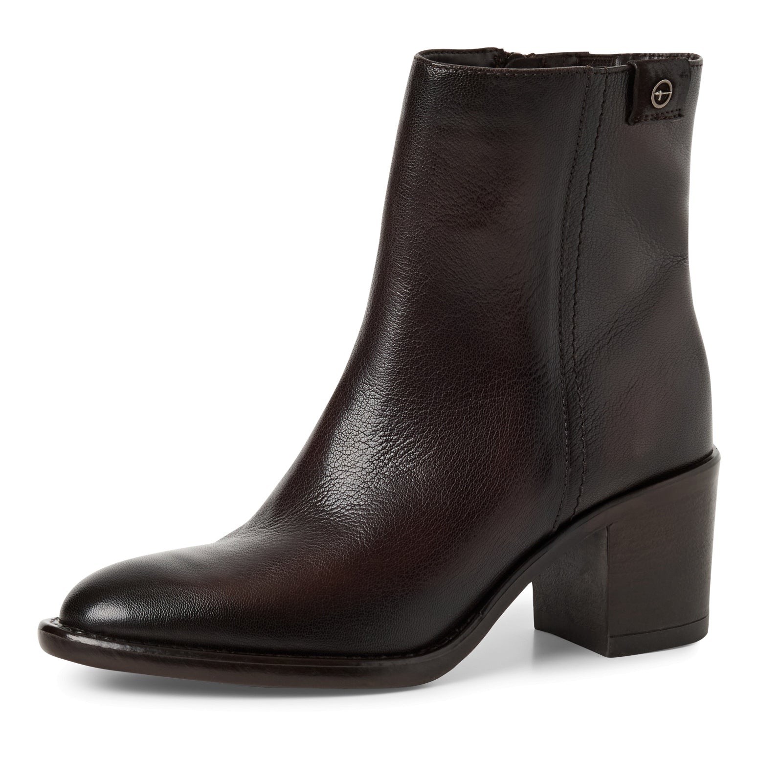 tamaris-troyes-bottine-marron-25318-45-304