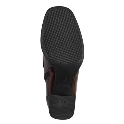 tamaris-troyes-bottine-marron-25320-43-305-6