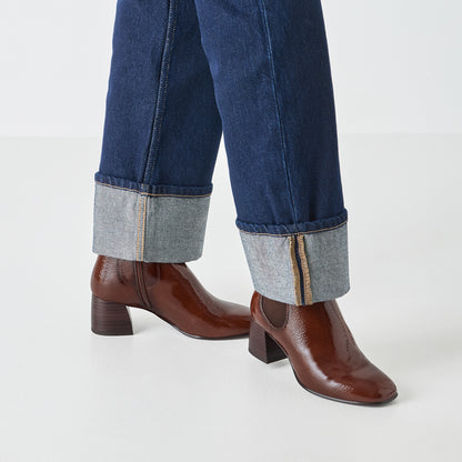 tamaris-troyes-bottine-marron-25327-45-305-2