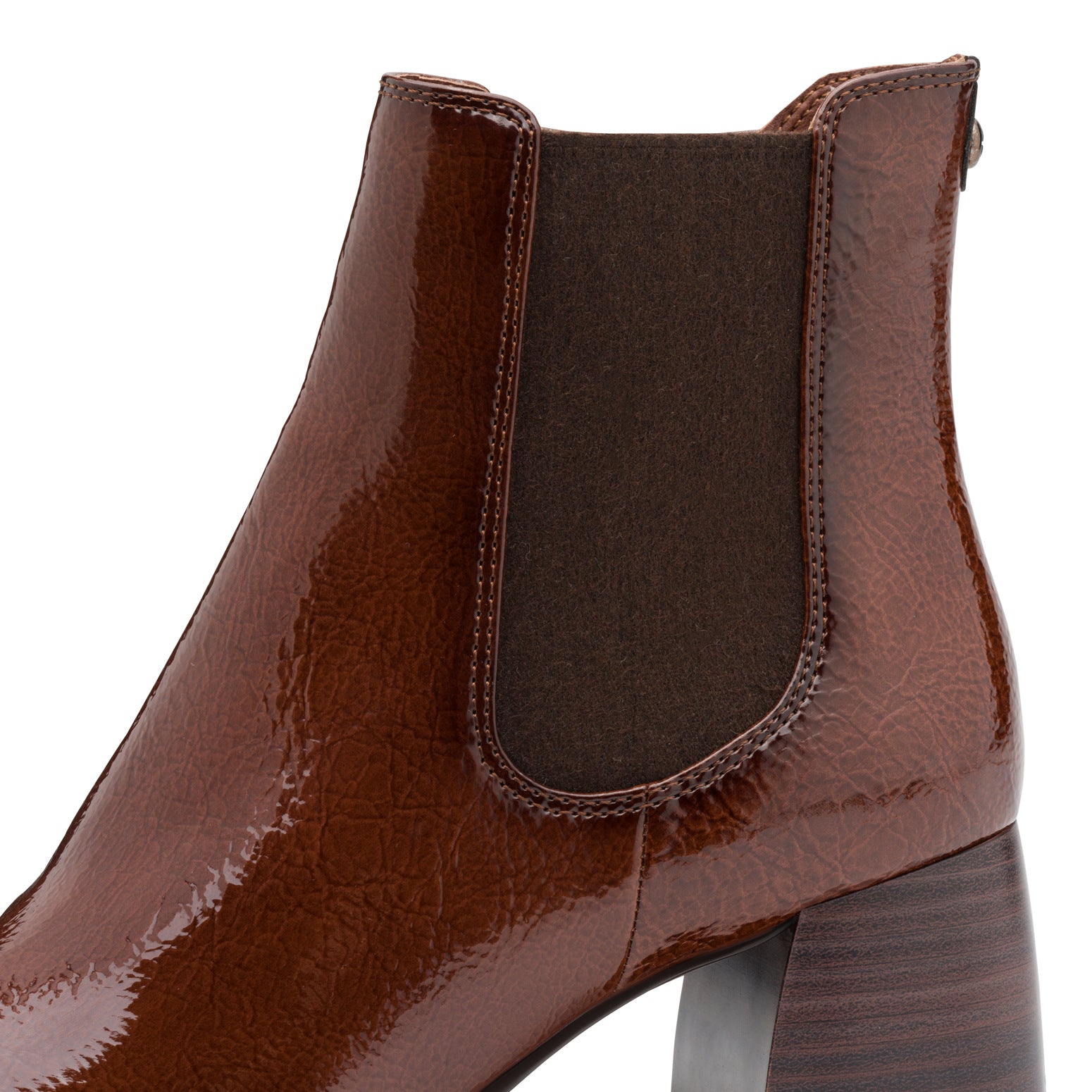 tamaris-troyes-bottine-marron-25327-45-305-3