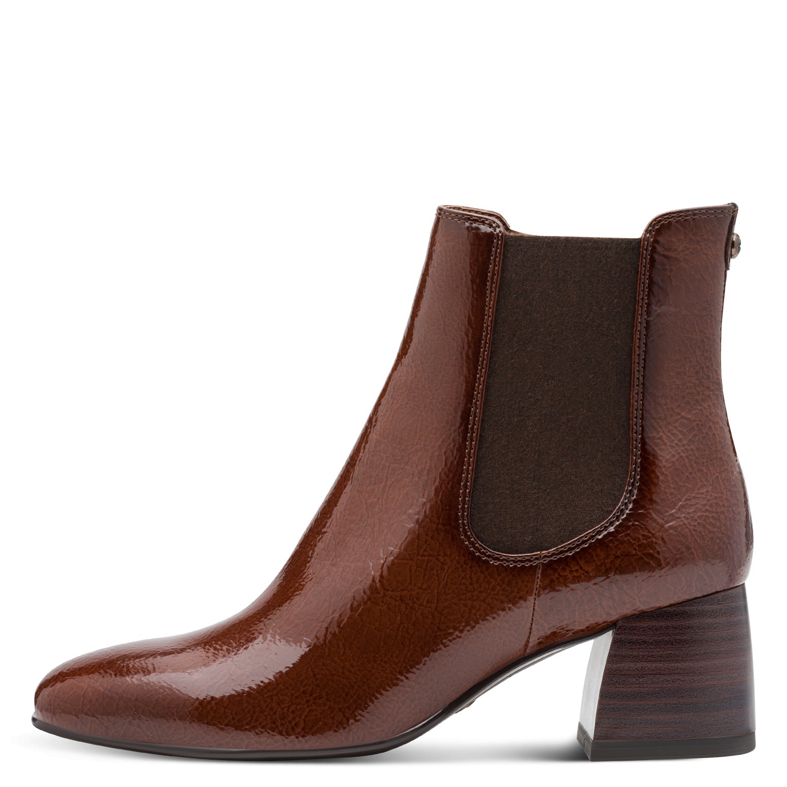 tamaris-troyes-bottine-marron-25327-45-305-4