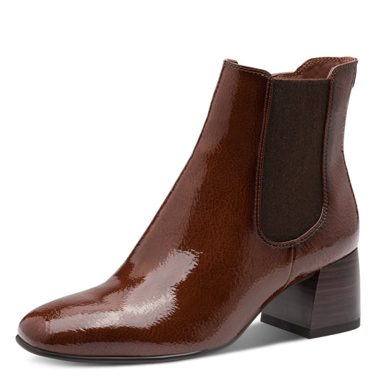 tamaris-troyes-bottine-marron-25327-45-305