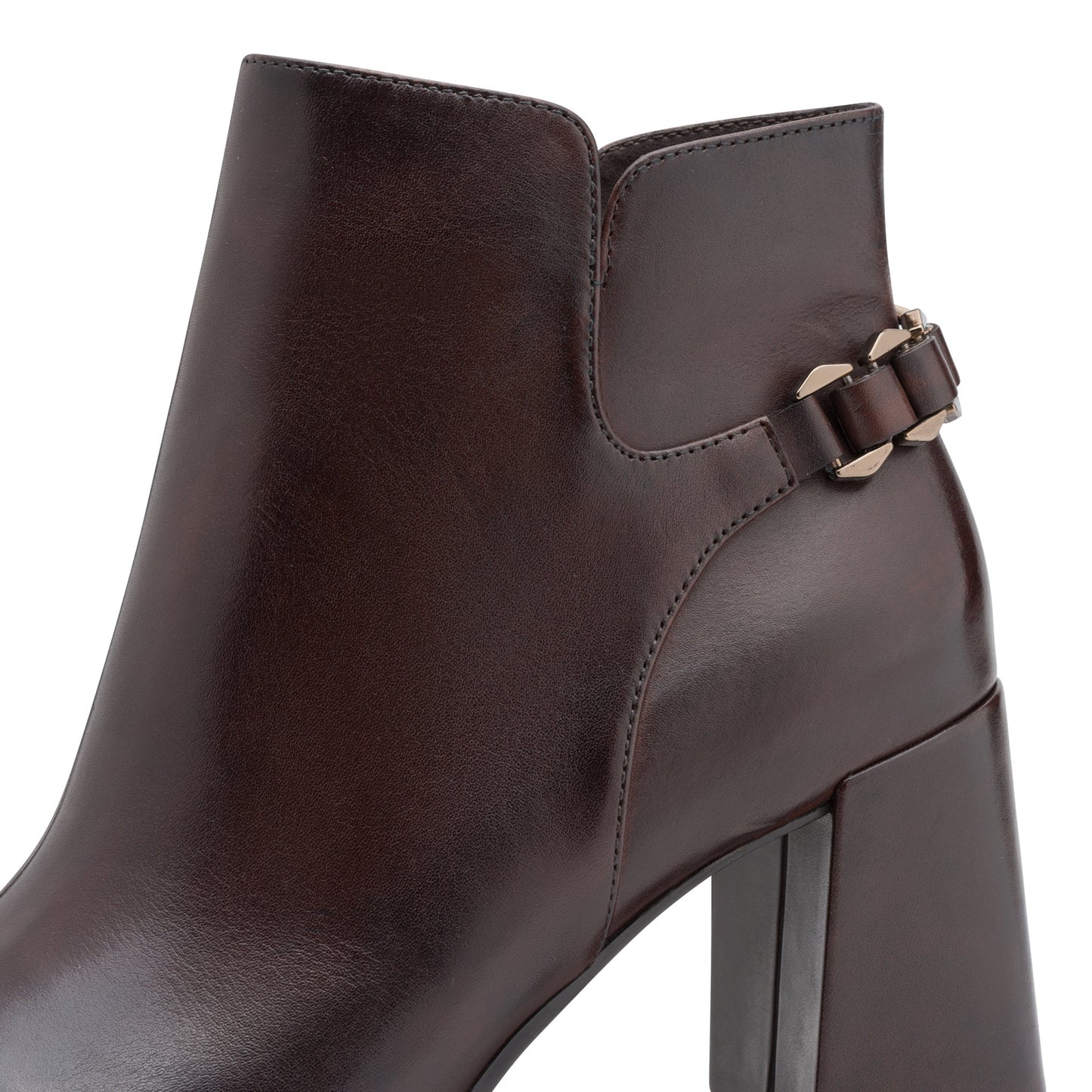 tamaris-troyes-bottine-marron-25346-45-342-2