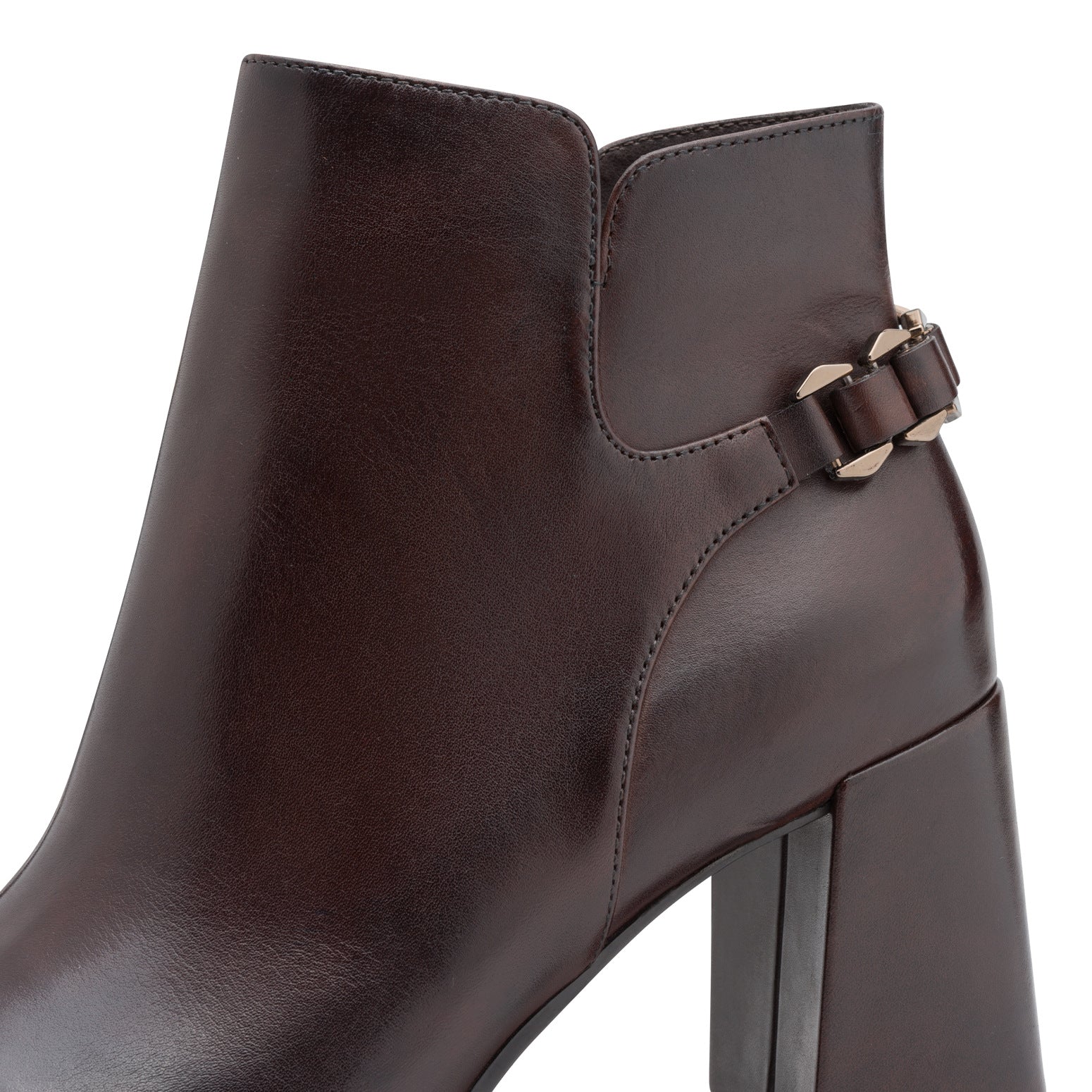 tamaris-troyes-bottine-marron-25346-45-342-2