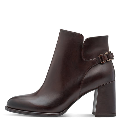 tamaris-troyes-bottine-marron-25346-45-342-3