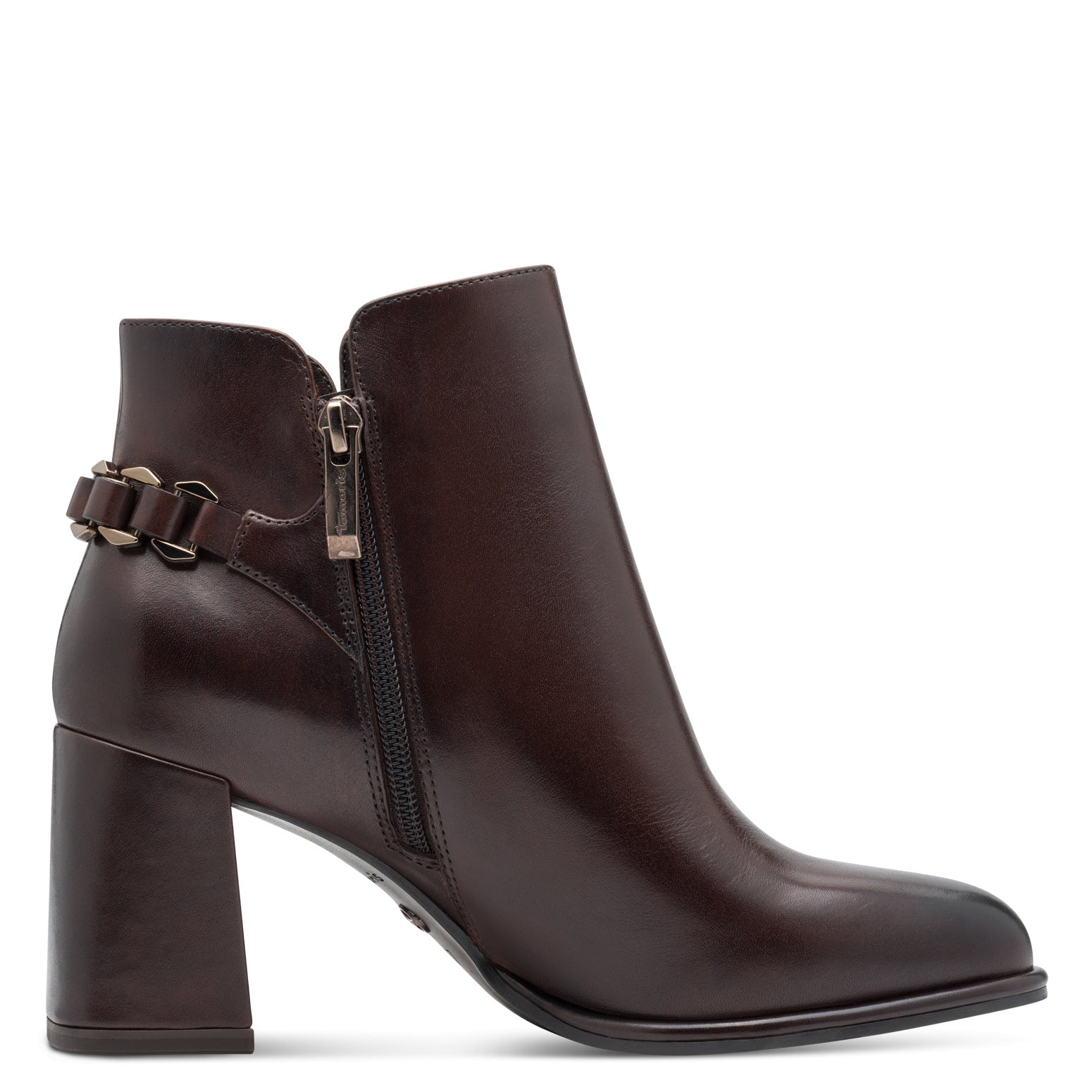 tamaris-troyes-bottine-marron-25346-45-342-4