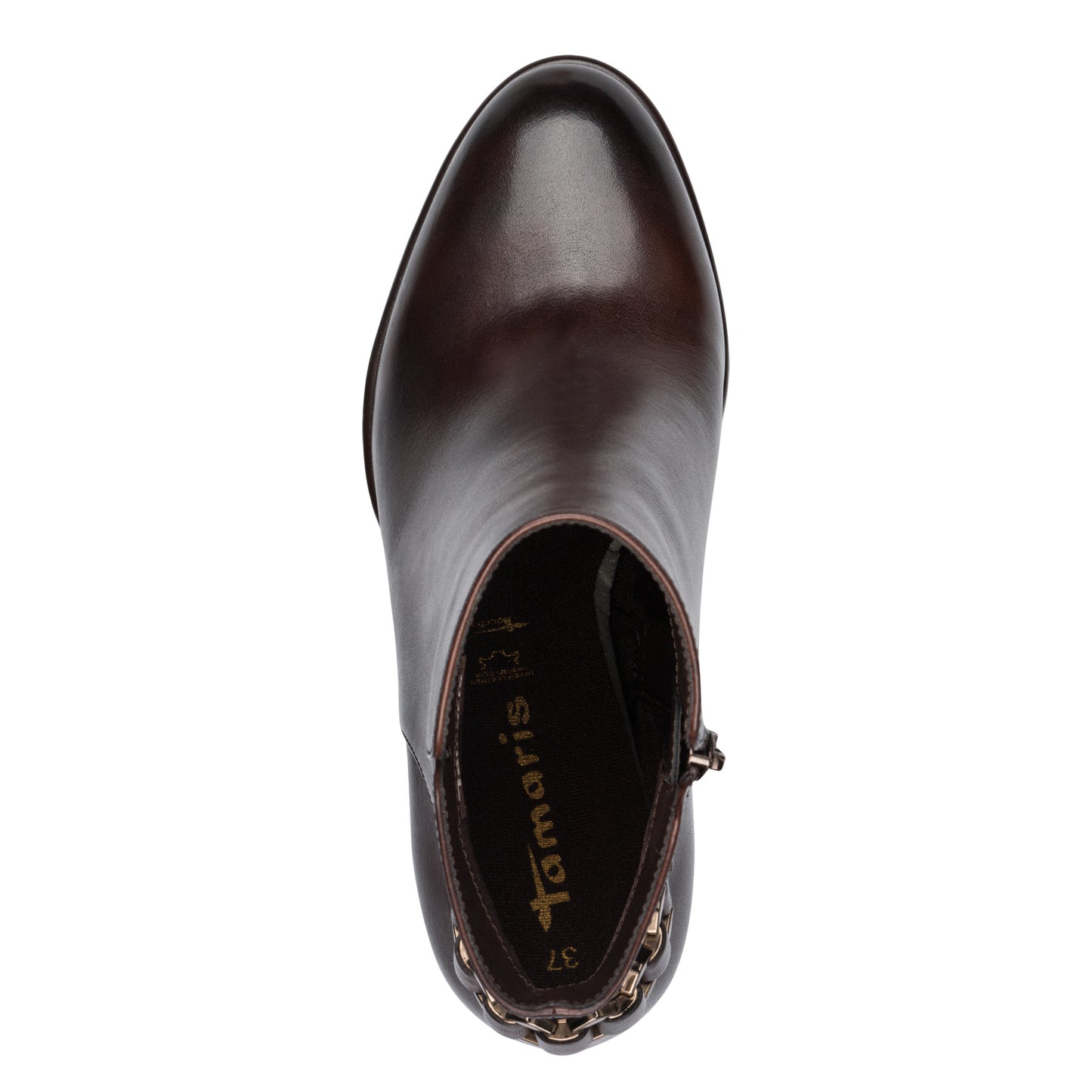 tamaris-troyes-bottine-marron-25346-45-342-5