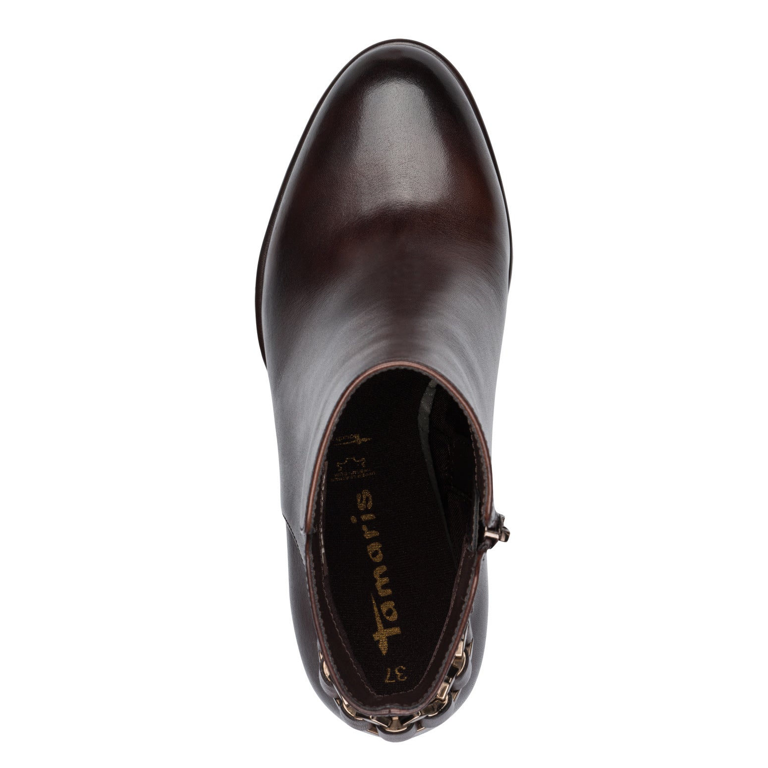 tamaris-troyes-bottine-marron-25346-45-342-5