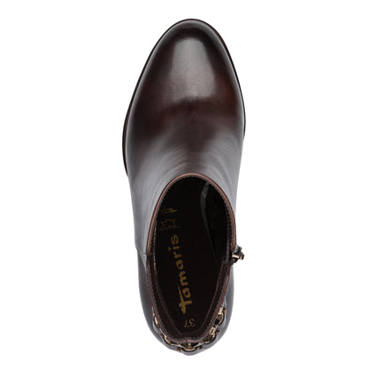 tamaris-troyes-bottine-marron-25346-45-342-5