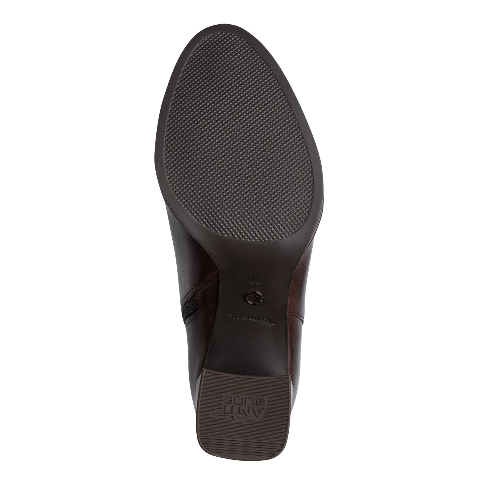 tamaris-troyes-bottine-marron-25346-45-342-6