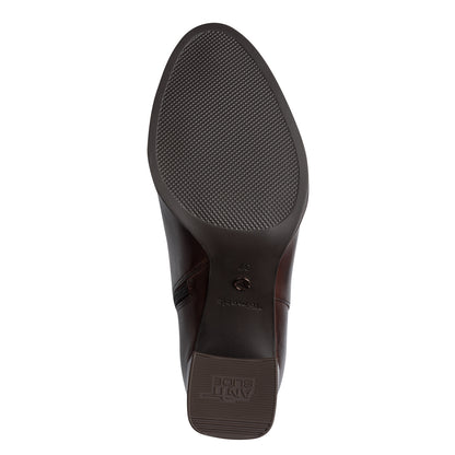 tamaris-troyes-bottine-marron-25346-45-342-6