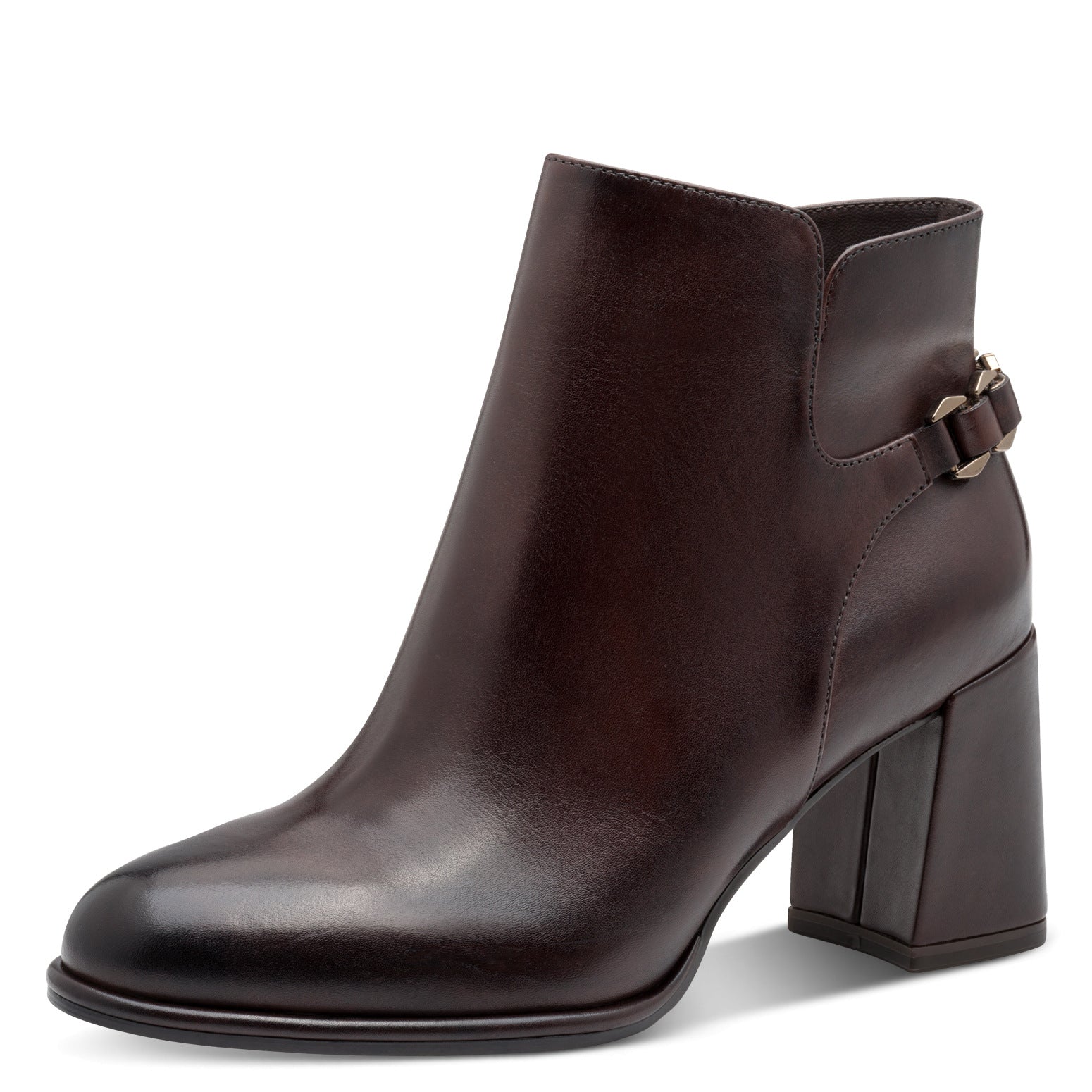 tamaris-troyes-bottine-marron-25346-45-342