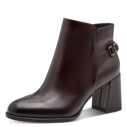 tamaris-troyes-bottine-marron-25346-45-342