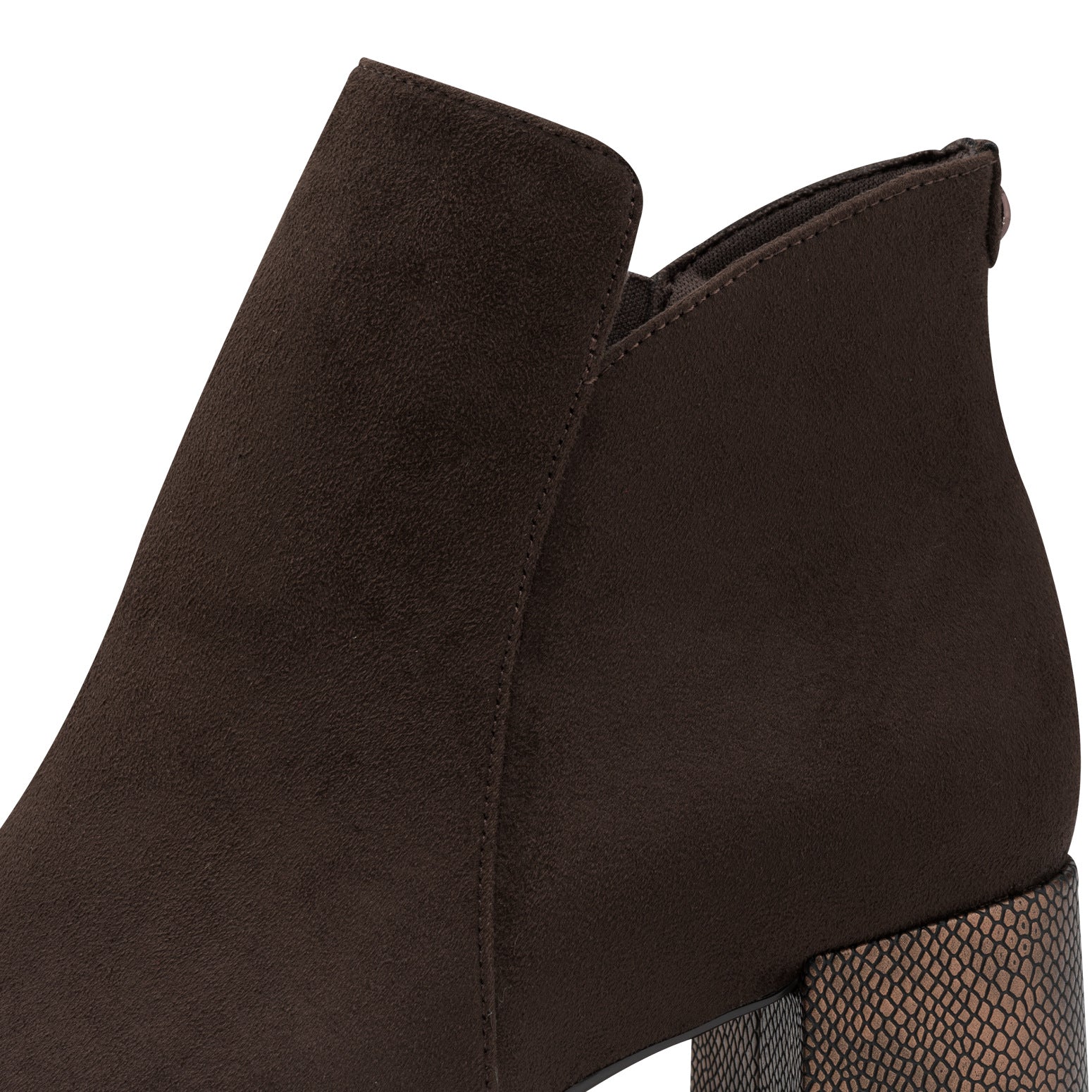 tamaris-troyes-bottine-marron-25354-43-303-2