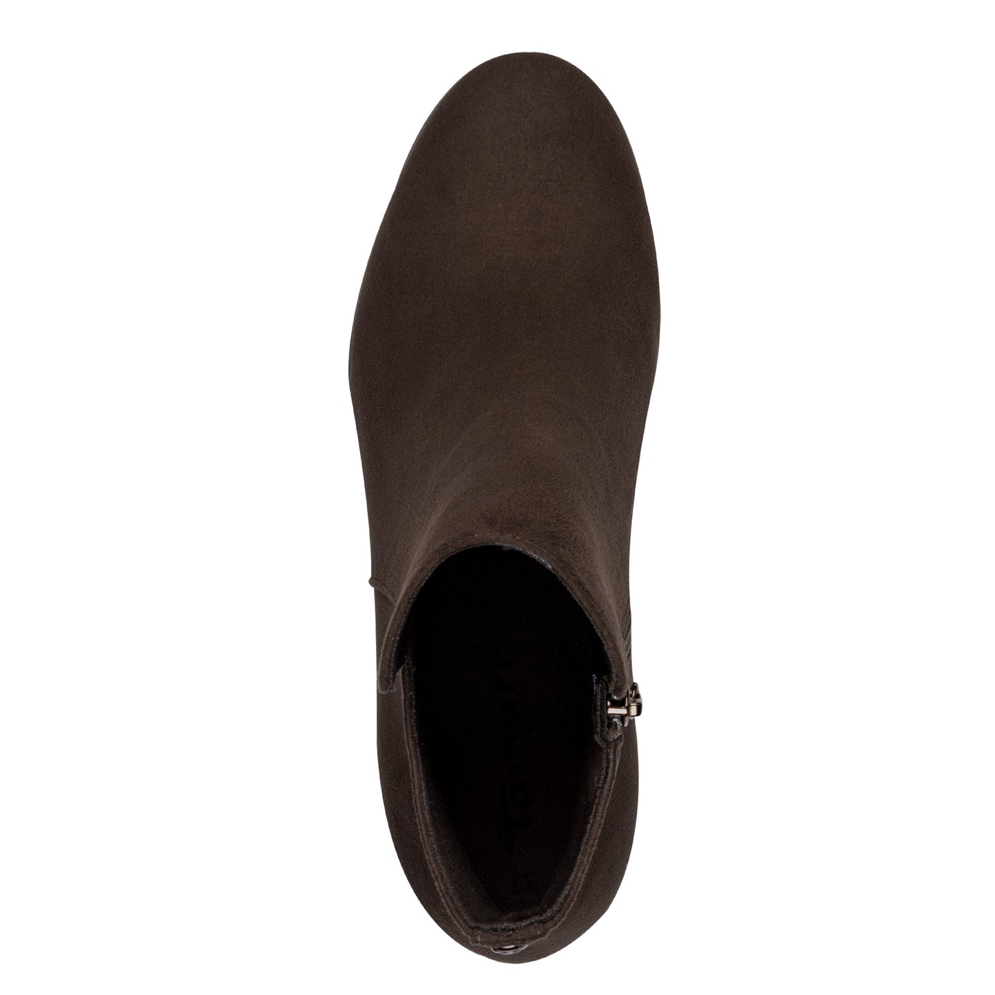 tamaris-troyes-bottine-marron-25354-43-303-5